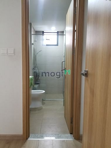 Hình ảnh Cho thuê CH Emerald Celadon city 84m2- full nội thất- Aeomall