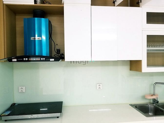 Hình ảnh Cho thuê CH Emerald Celadon city 84m2- full nội thất- Aeomall