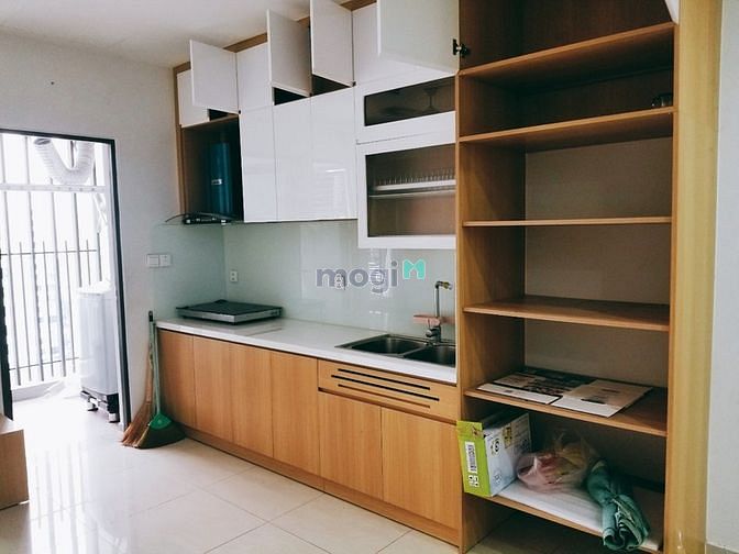 Hình ảnh Cho thuê CH Emerald Celadon city 84m2- full nội thất- Aeomall