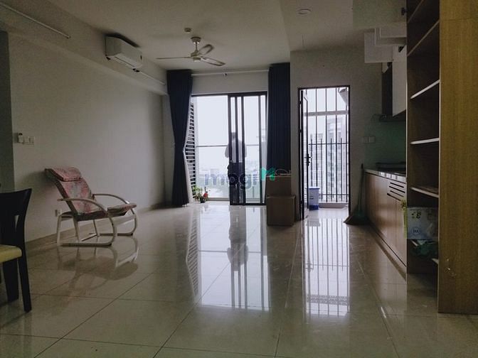 Hình ảnh Cho thuê CH Emerald Celadon city 84m2- full nội thất- Aeomall