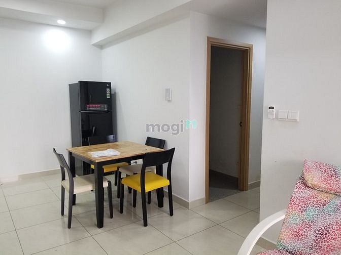 Hình ảnh Cho thuê CH Emerald Celadon city 84m2- full nội thất- Aeomall