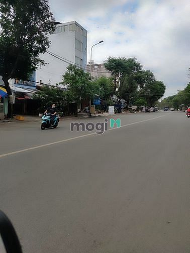 Hình ảnh Chủ Cần Bán Gấp Lô Đất 400m 2 Mt Đặng Thúc Vịnh Hóc Môn
