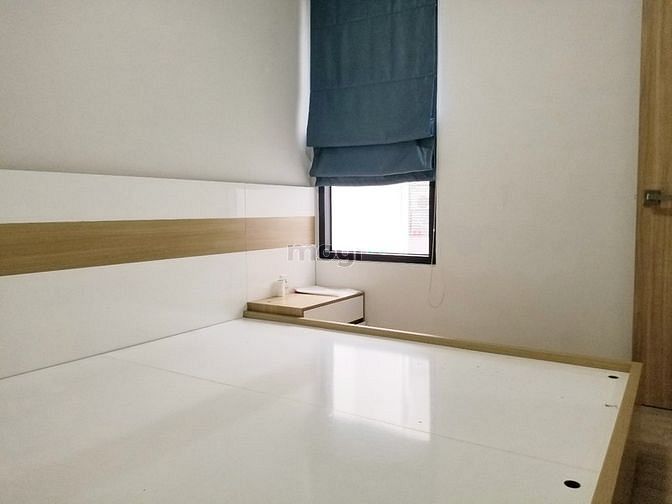 Hình ảnh Cho thuê CH Emerald Celadon city 84m2- full nội thất- Aeomall