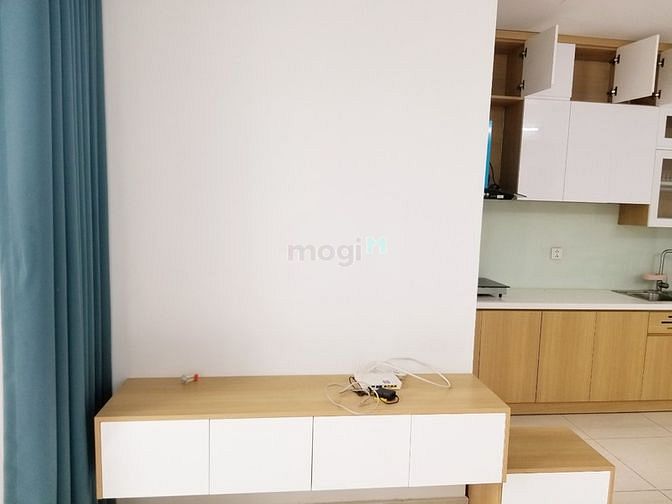 Hình ảnh Cho thuê CH Emerald Celadon city 84m2- full nội thất- Aeomall