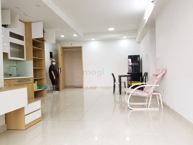 Hình ảnh Cho thuê CH Emerald Celadon city 84m2- full nội thất- Aeomall