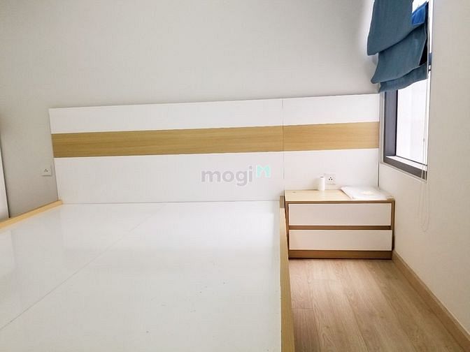 Hình ảnh Cho thuê CH Emerald Celadon city 84m2- full nội thất- Aeomall