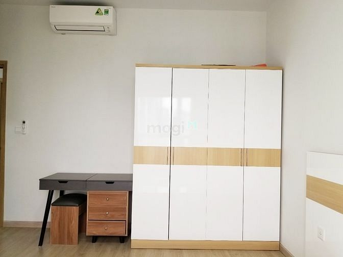 Hình ảnh Cho thuê CH Emerald Celadon city 84m2- full nội thất- Aeomall