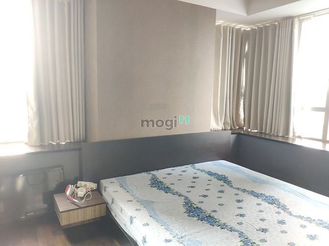 Hình ảnh Sunrise City - 130m2 - 3PN - Có sổ - Tặng NT - Giá 5ty5