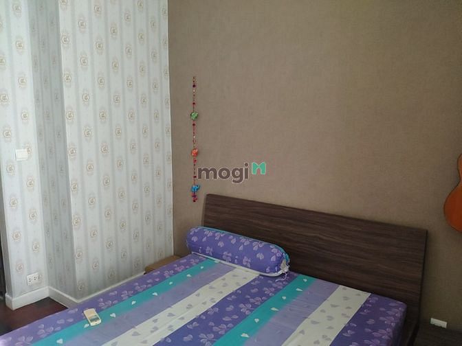 Hình ảnh Sunrise City - 130m2 - 3PN - Có sổ - Tặng NT - Giá 5ty5