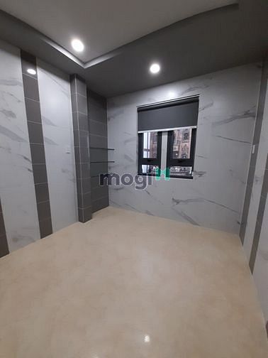 Hình ảnh CHDV Phòng ngủ riêng thoáng mát giá SIÊU RẺ ngay chợ ĐẦU MỐI Thủ Đức
