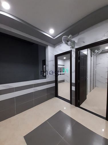 Hình ảnh CHDV Phòng ngủ riêng thoáng mát giá SIÊU RẺ ngay chợ ĐẦU MỐI Thủ Đức