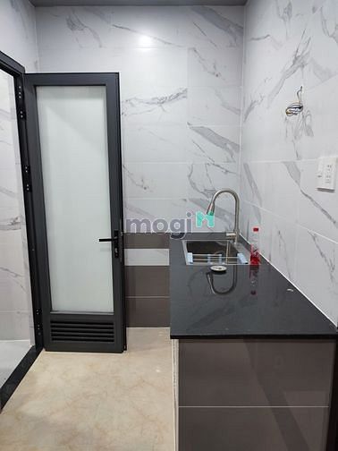 Hình ảnh CHDV Phòng ngủ riêng thoáng mát giá SIÊU RẺ ngay chợ ĐẦU MỐI Thủ Đức