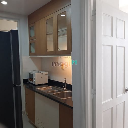Hình ảnh Cho thuê Trang Chủ MB66.COM / Đăng Ký Tặng 66K Sky Garden 3 Phú Mỹ Hưng Q. 7 .Giá 12tr