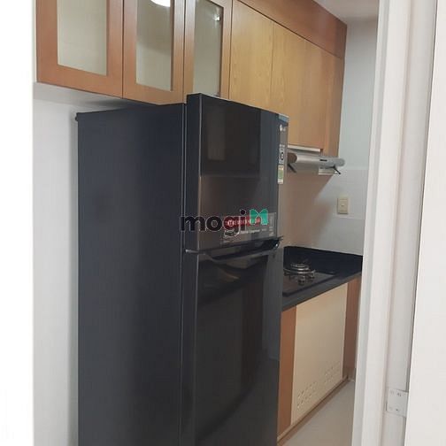 Hình ảnh Cho thuê Trang Chủ MB66.COM / Đăng Ký Tặng 66K Sky Garden 3 Phú Mỹ Hưng Q. 7 .Giá 12tr