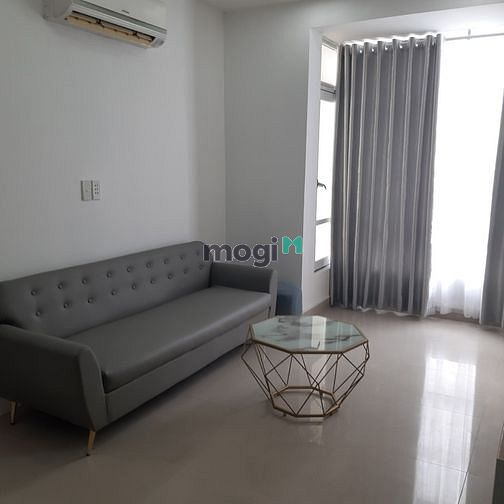 Hình ảnh Cho thuê Trang Chủ MB66.COM / Đăng Ký Tặng 66K Sky Garden 3 Phú Mỹ Hưng Q. 7 .Giá 12tr