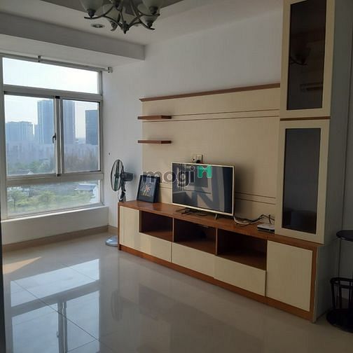 Hình ảnh Cho thuê Trang Chủ MB66.COM / Đăng Ký Tặng 66K Sky Garden 3 Phú Mỹ Hưng Q. 7 .Giá 12tr