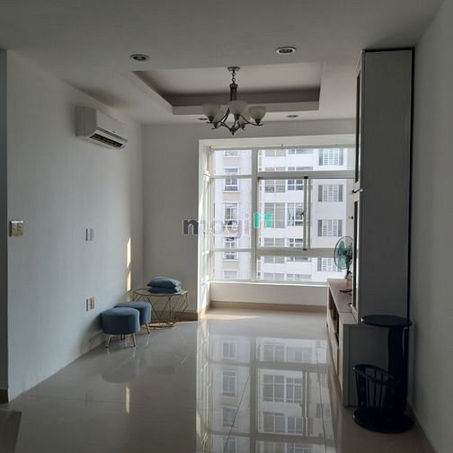 Hình ảnh Cho thuê Trang Chủ MB66.COM / Đăng Ký Tặng 66K Sky Garden 3 Phú Mỹ Hưng Q. 7 .Giá 12tr
