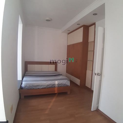 Hình ảnh Cho thuê Trang Chủ MB66.COM / Đăng Ký Tặng 66K Sky Garden 3 Phú Mỹ Hưng Q. 7 .Giá 12tr
