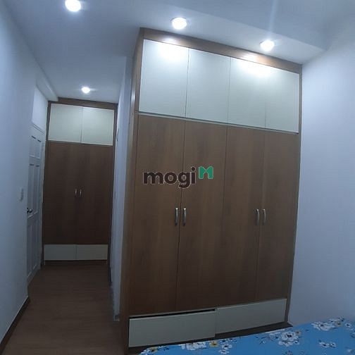 Hình ảnh Cho thuê Trang Chủ MB66.COM / Đăng Ký Tặng 66K Sky Garden 3 Phú Mỹ Hưng Q. 7 .Giá 12tr