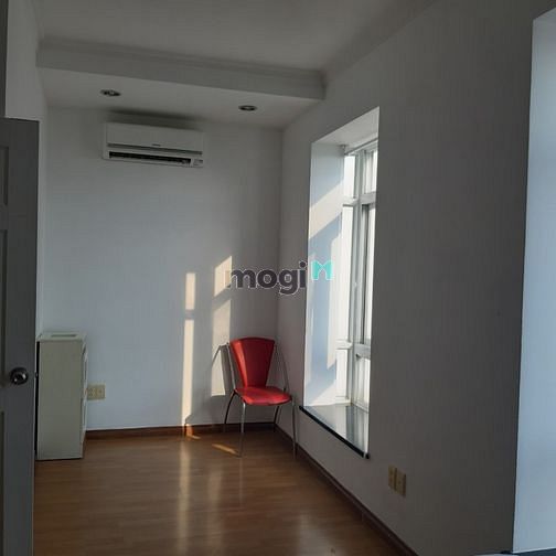 Hình ảnh Cho thuê Trang Chủ MB66.COM / Đăng Ký Tặng 66K Sky Garden 3 Phú Mỹ Hưng Q. 7 .Giá 12tr
