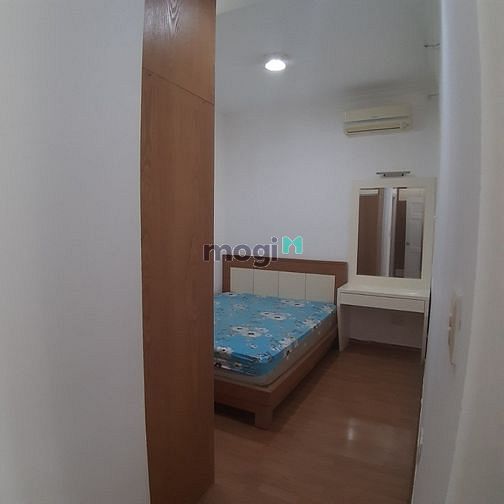 Hình ảnh Cho thuê Trang Chủ MB66.COM / Đăng Ký Tặng 66K Sky Garden 3 Phú Mỹ Hưng Q. 7 .Giá 12tr