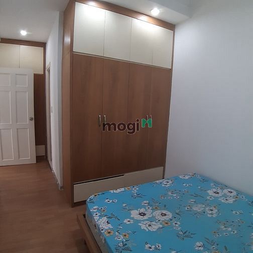 Hình ảnh Cho thuê Trang Chủ MB66.COM / Đăng Ký Tặng 66K Sky Garden 3 Phú Mỹ Hưng Q. 7 .Giá 12tr