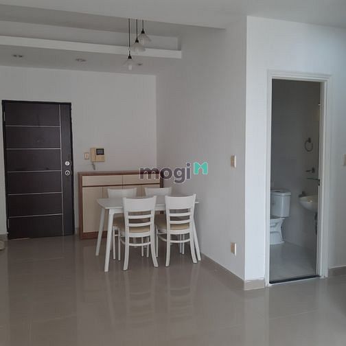 Hình ảnh Cho thuê Trang Chủ MB66.COM / Đăng Ký Tặng 66K Sky Garden 3 Phú Mỹ Hưng Q. 7 .Giá 12tr