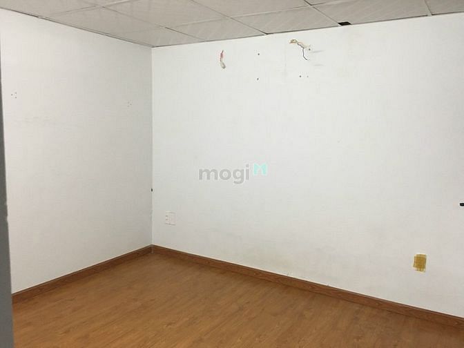Hình ảnh Bán nhà cấp 4 hẻm 50 Phước Thắng Vũng Tàu