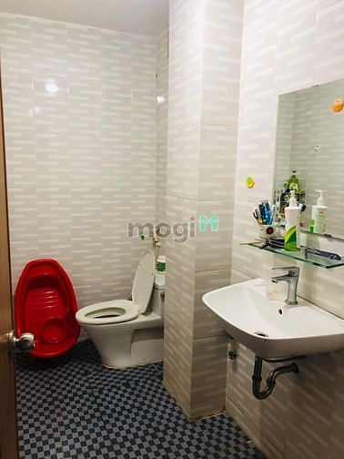 Hình ảnh nhà bình trị đông 46m2,4 tỷ 4 2 1 triệt 1 lầu