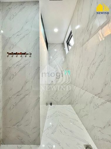Hình ảnh Căn Hộ Duplex Full NT Q7 mới 100% Gần cầu kênh tẻ, lotte mart