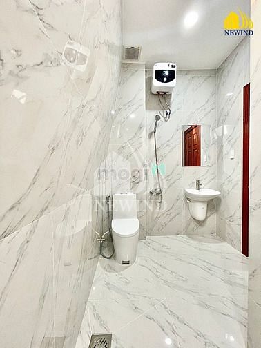 Hình ảnh Căn Hộ Duplex Full NT Q7 mới 100% Gần cầu kênh tẻ, lotte mart