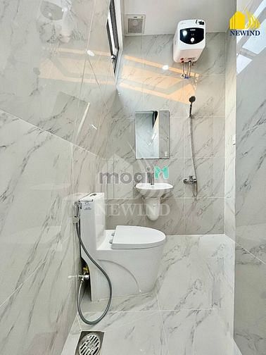 Hình ảnh Căn Hộ Duplex Full NT Q7 mới 100% Gần cầu kênh tẻ, lotte mart