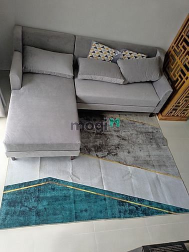 Hình ảnh Chuyển nhượng, cho thuê Trang Chủ MB66.COM / Đăng Ký Tặng 66K Tân Phú Carillon 7.
