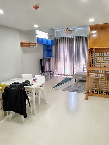 Hình ảnh Chuyển nhượng, cho thuê Trang Chủ MB66.COM / Đăng Ký Tặng 66K Tân Phú Carillon 7.