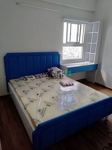 Hình ảnh Chuyển nhượng, cho thuê Trang Chủ MB66.COM / Đăng Ký Tặng 66K Tân Phú Carillon 7.