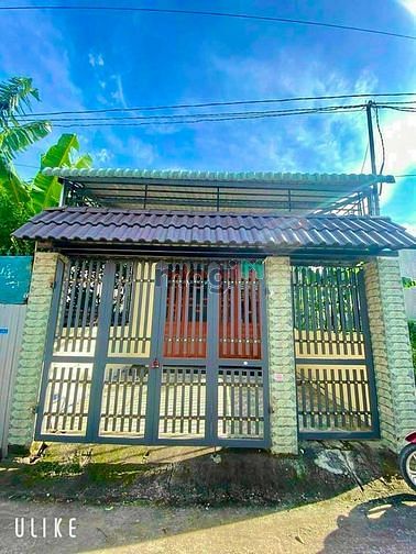 Hình ảnh Bán nhà sổ chung giá rẻ Gần chợ quang thắng