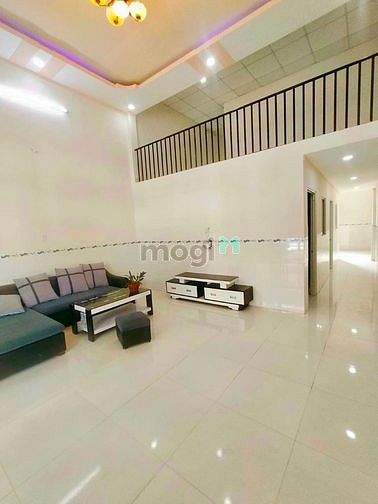 Hình ảnh Bán nhà sổ chung giá rẻ Gần chợ quang thắng