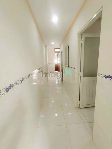 Hình ảnh Bán nhà sổ chung giá rẻ Gần chợ quang thắng