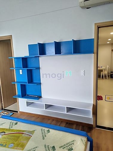 Hình ảnh Chuyển nhượng, cho thuê Trang Chủ MB66.COM / Đăng Ký Tặng 66K Tân Phú Carillon 7.