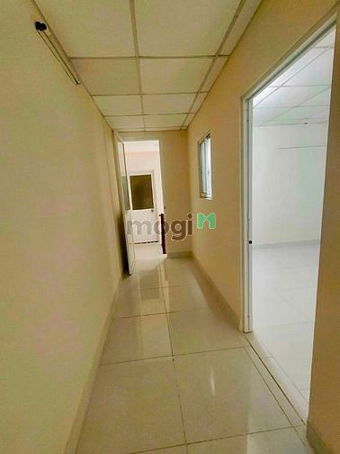 Hình ảnh Bán nhà sổ chung giá rẻ Gần chợ quang thắng