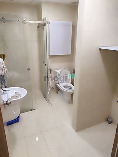 Hình ảnh Chuyển nhượng, cho thuê Trang Chủ MB66.COM / Đăng Ký Tặng 66K Tân Phú Carillon 7.