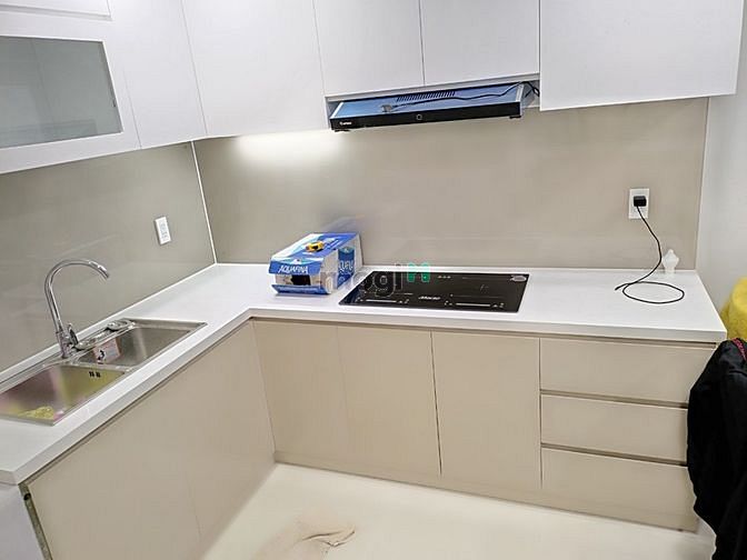 Hình ảnh Chuyển nhượng, cho thuê Trang Chủ MB66.COM / Đăng Ký Tặng 66K Tân Phú Carillon 7.