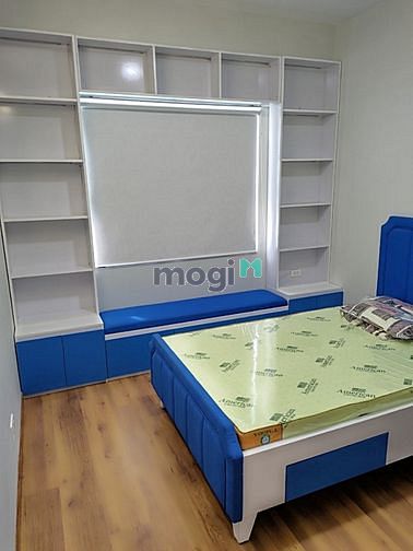 Hình ảnh Chuyển nhượng, cho thuê Trang Chủ MB66.COM / Đăng Ký Tặng 66K Tân Phú Carillon 7.