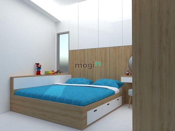 Hình ảnh Bán Trang Chủ MB66.COM / Đăng Ký Tặng 66K Blue Sky Tower, ngay KDC Bình Trưng Đông,2 tỷ 080 căn 69m2