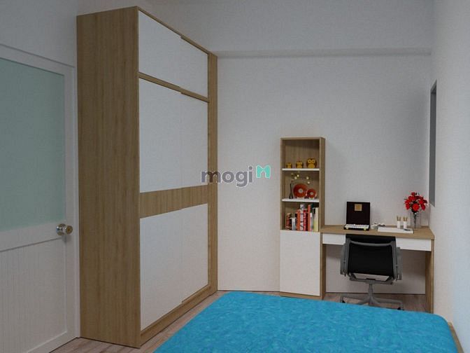 Hình ảnh Bán Trang Chủ MB66.COM / Đăng Ký Tặng 66K Blue Sky Tower, ngay KDC Bình Trưng Đông,2 tỷ 080 căn 69m2