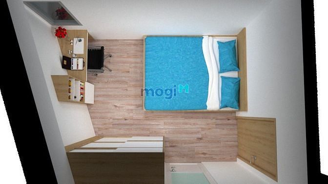 Hình ảnh Bán Trang Chủ MB66.COM / Đăng Ký Tặng 66K Blue Sky Tower, ngay KDC Bình Trưng Đông,2 tỷ 080 căn 69m2