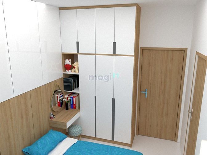 Hình ảnh Bán Trang Chủ MB66.COM / Đăng Ký Tặng 66K Blue Sky Tower, ngay KDC Bình Trưng Đông,2 tỷ 080 căn 69m2