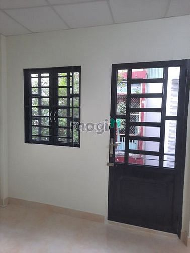 Hình ảnh Cho thuê nhà 2pn 2wc Bà Hạt Q10