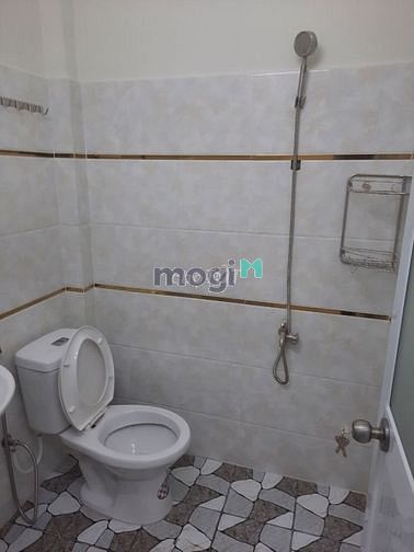 Hình ảnh Cho thuê nhà 2pn 2wc Bà Hạt Q10