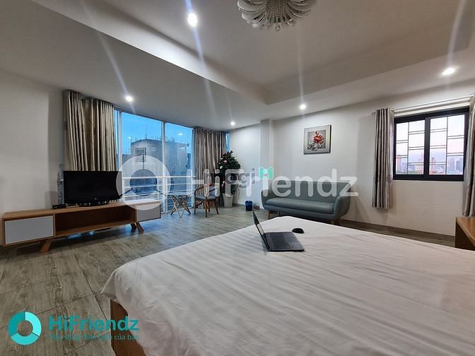 Hình ảnh 💎Mb6623 nạp rút nhanh chóng FULL NT tầng cao bancol view xịn giá ưu đãi💎